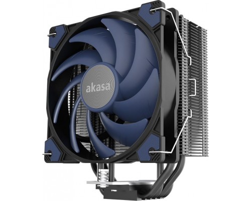 Akasa Alucia H4 (AK-CC4017EP01)