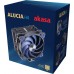 Akasa Alucia H4 (AK-CC4017EP01)
