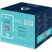 Arctic Alpine 17 (ACALP00040A)