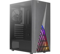 Aerocool Delta RGB (ACCM-PV45012.11)