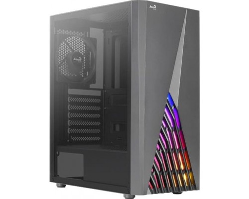 Aerocool Delta RGB (ACCM-PV45012.11)