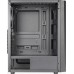 Aerocool Delta RGB (ACCM-PV45012.11)