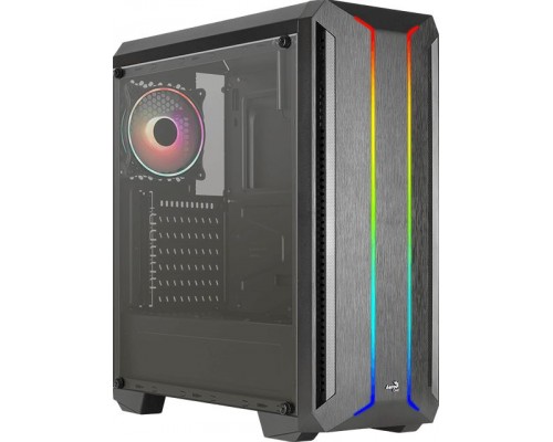 Aerocool Skyline ARGB (ACCM-PV39112.11)