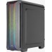 Aerocool Skyline ARGB (ACCM-PV39112.11)