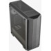 Aerocool Skyline ARGB (ACCM-PV39112.11)