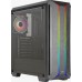 Aerocool Skyline ARGB (ACCM-PV39112.11)