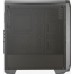 Aerocool Skyline ARGB (ACCM-PV39112.11)