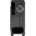 Aerocool Skyline ARGB (ACCM-PV39112.11)