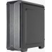 Aerocool Skyline ARGB (ACCM-PV39112.11)