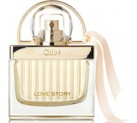 Chloe Love Story EDP 30 ml