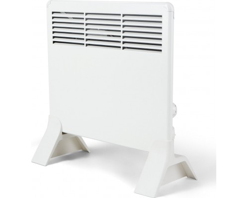 Ensto BETA2-MP 250 W