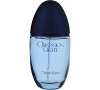 Calvin Klein Obsession Night EDP 100 ml