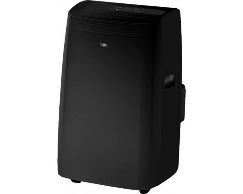 TCL TAC-09CPB/MZBF