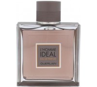 Guerlain EDP 100 ml