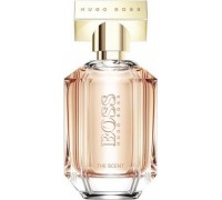 Hugo Boss The Scent For Her EDP 30 ml