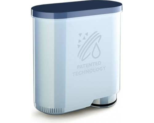 Saeco water filter AquaClean CA6903/00
