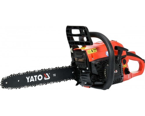 Yato YT-84901 2 KM 45.1 cm3 40.6 cm