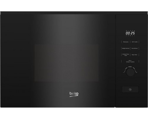 Beko BMGB 20212 B