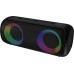 Audictus Aurora Pro black (ABS-1837)