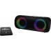 Audictus Aurora Pro black (ABS-1837)