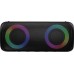 Audictus Aurora Pro black (ABS-1837)