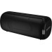 Audictus Aurora Pro black (ABS-1837)