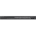 Switch ZyXEL GS1900-24 (GS1900-24-EU0102F)