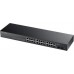 Switch ZyXEL GS1900-24 (GS1900-24-EU0102F)