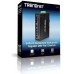 Switch TRENDnet TI-G62