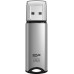 Pendrive Silicon Power Marvel M02, 64 GB (SP064GBUF3M02V1S)