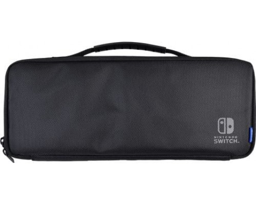 Hori etui Cargo Pouch for Nintenfor Switch (NSW-818U)