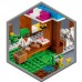 LEGO Minecraft Piekarnia (21184)