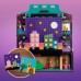 LEGO Friends Szkoła aktorska Andrei (41714)