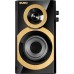 Sven SPS-619 (SV-0120619GD)