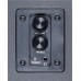 Sven SPS-619 (SV-0120619GD)