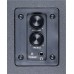 Sven SPS-619 (SV-0120619GD)