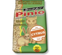 Super Pinio Cytrus 10 l