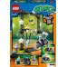 LEGO City Knockout kaskadieru izaicinājums (60341)