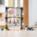 LEGO City Knockout kaskadieru izaicinājums (60341)