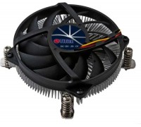 Titan DC-155A915Z/R (33740J)