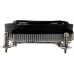 Titan DC-155A915Z/R (33740J)