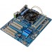 Titan DC-155A915Z/R (33740J)