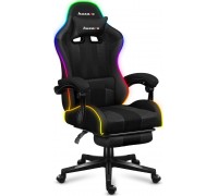 Huzaro Force 4.7 RGB