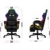 Huzaro Force 4.7 RGB