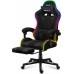 Huzaro Force 4.7 RGB