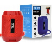 Adar Bluetooth 538900 mix Cena za 1szt