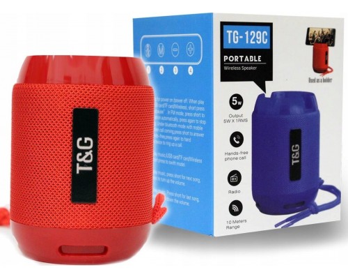 Adar Bluetooth 538900 mix Cena za 1szt