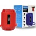 Adar Bluetooth 538900 mix Cena za 1szt