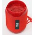 Adar Bluetooth 538900 mix Cena za 1szt