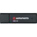 Pendrive AgfaPhoto 128 GB  (10572)
